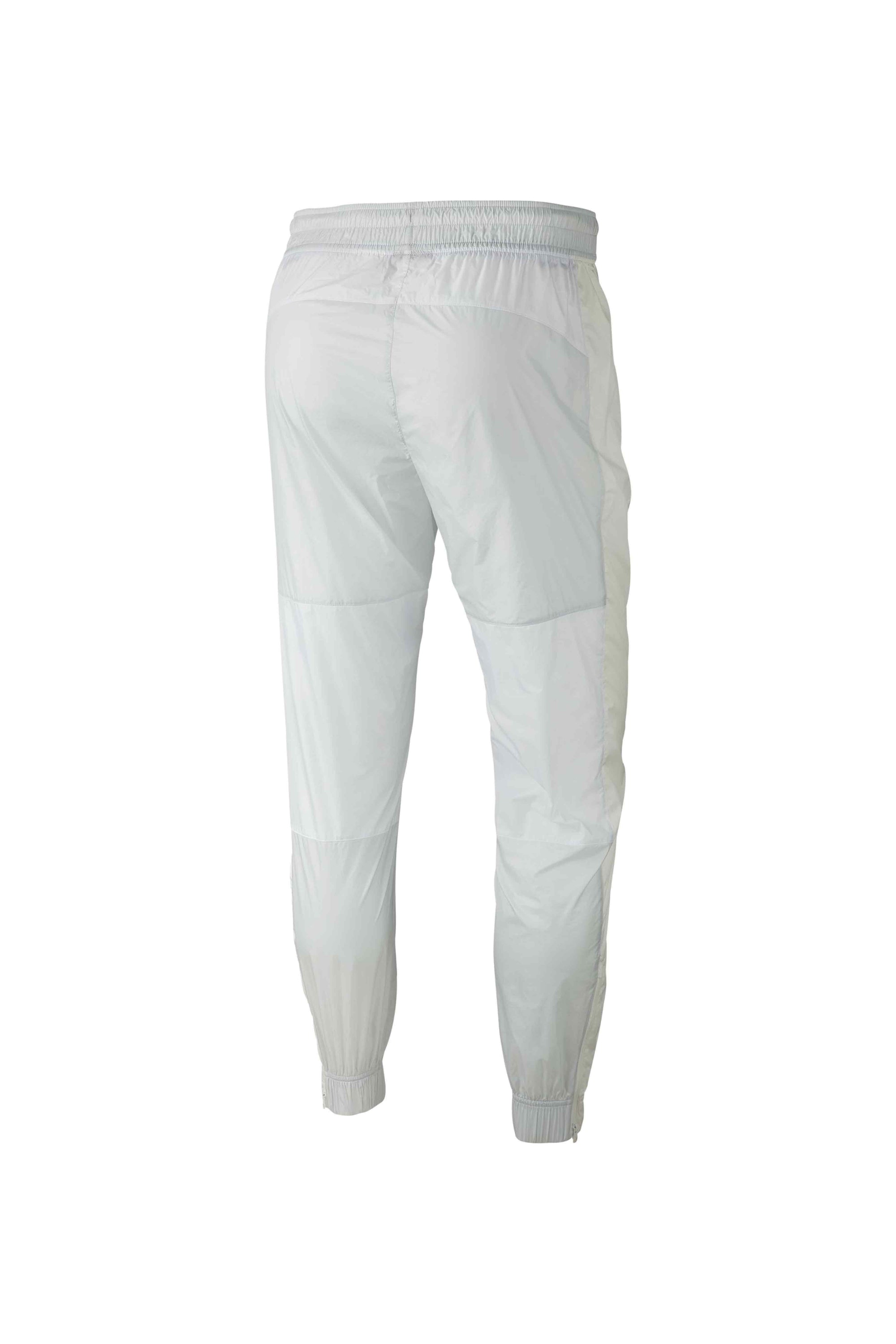Оригінальна Re-Issue Woven Mens Pants Nike – вид ззаду