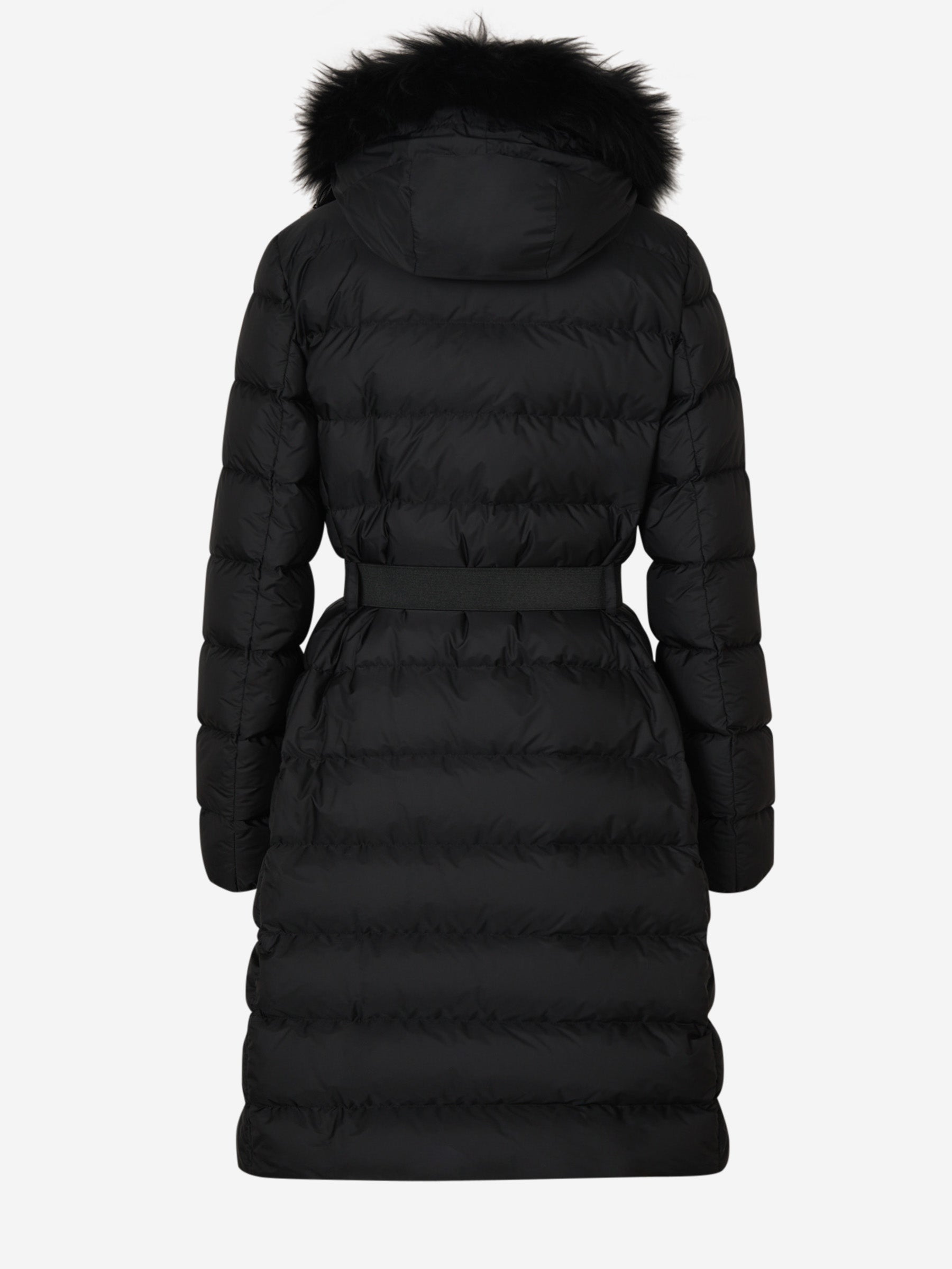Moncler Outerwear оригінал | Швидка доставка Україна – детальний вид