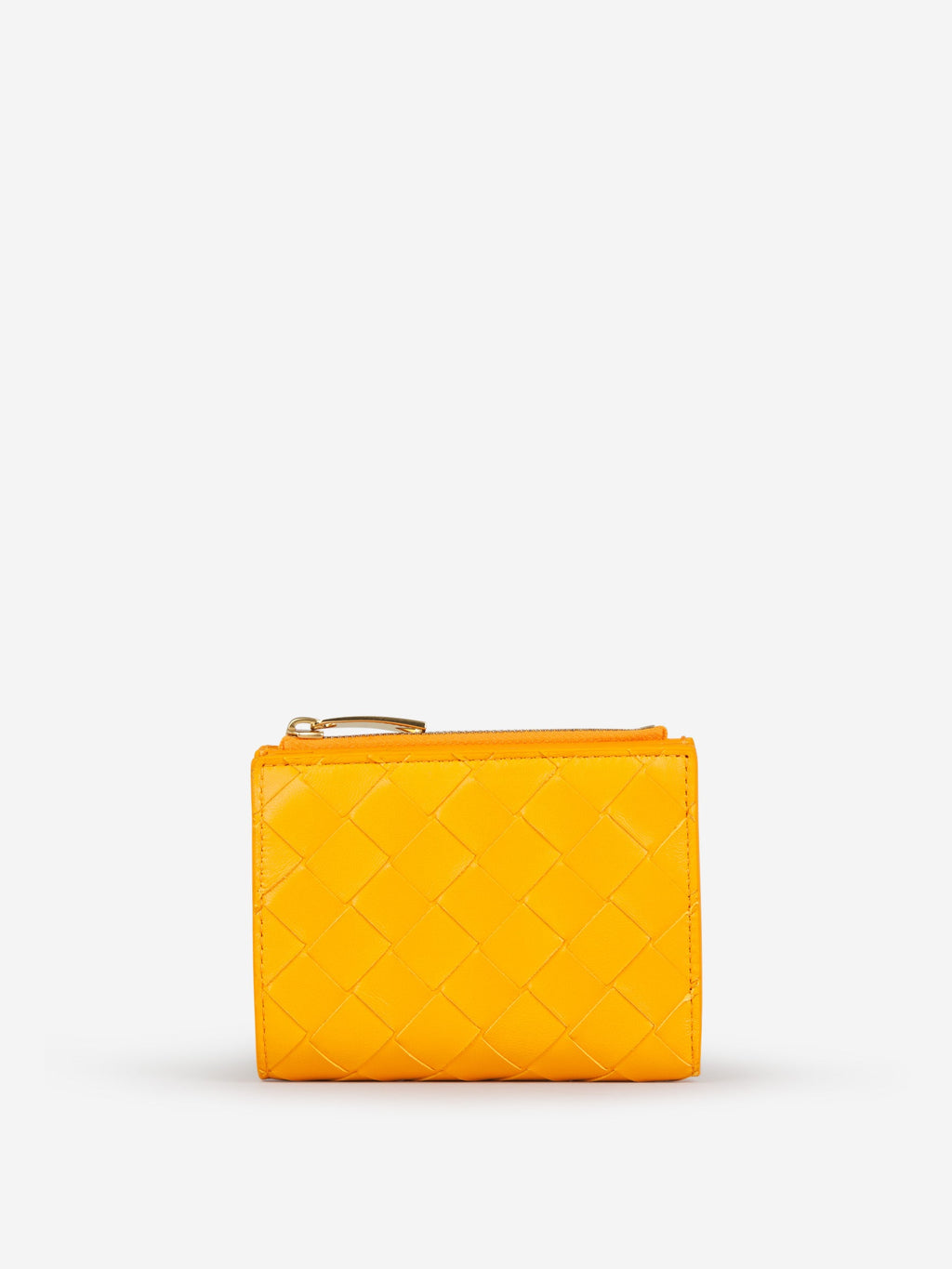 Bottega veneta Bags оригінал | Швидка доставка Україна – боковий вид