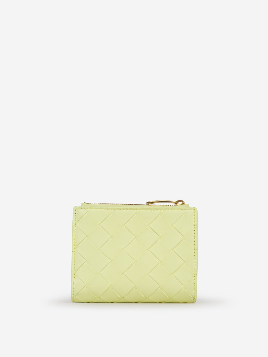 Bottega veneta Bags оригінал | Швидка доставка Україна – детальний вид