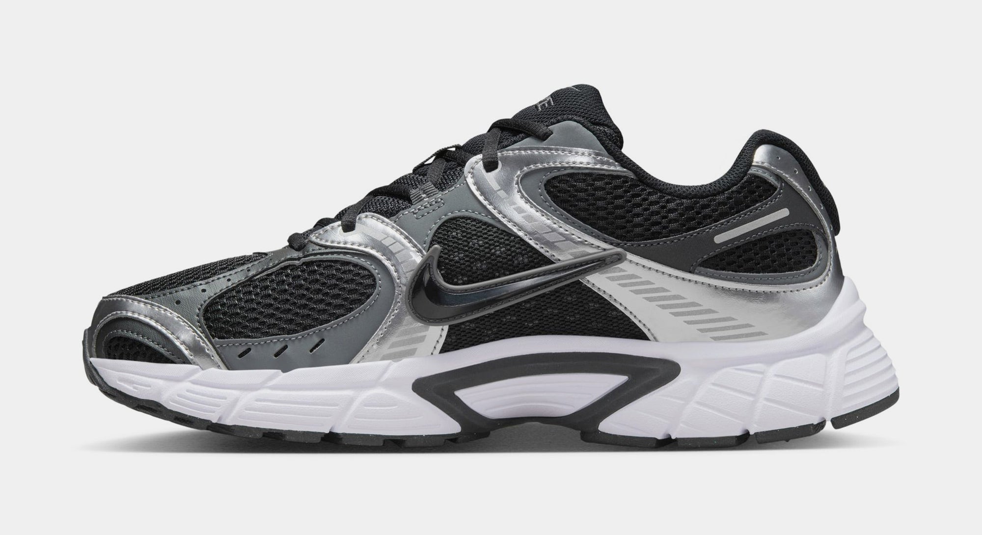 Оригінальна V5 Rnr Mens Running Shoes Nike – детальний вид