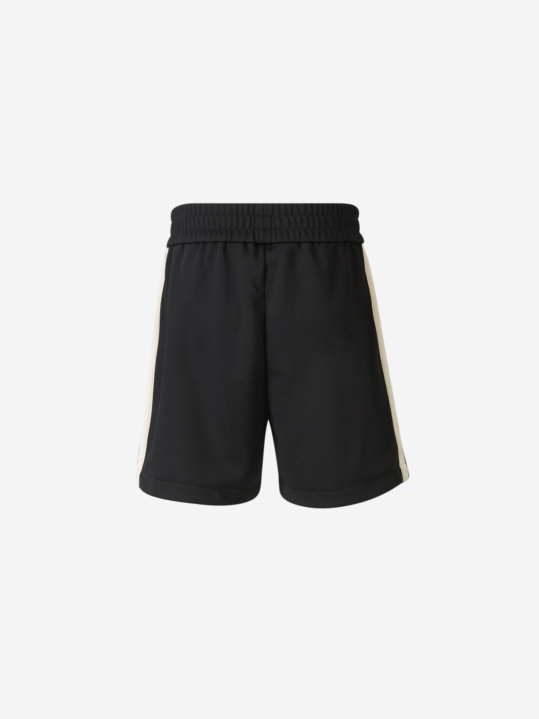 Palm angels Bottoms оригінал | Швидка доставка Україна – детальний вид