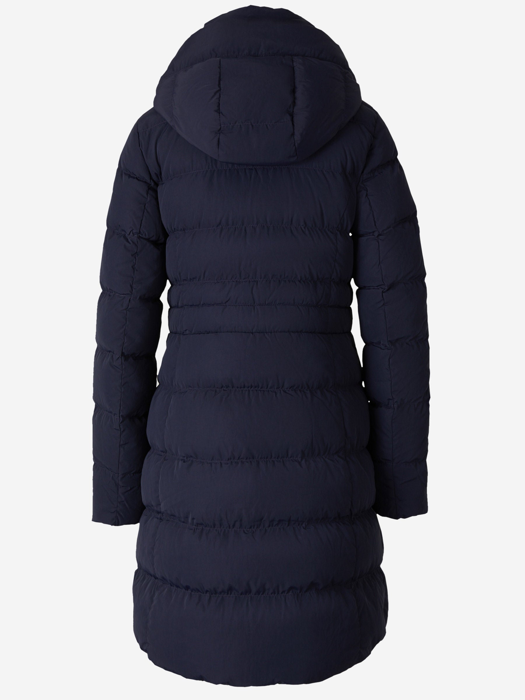 Canada goose Outerwear оригінал | Швидка доставка Україна – детальний вид