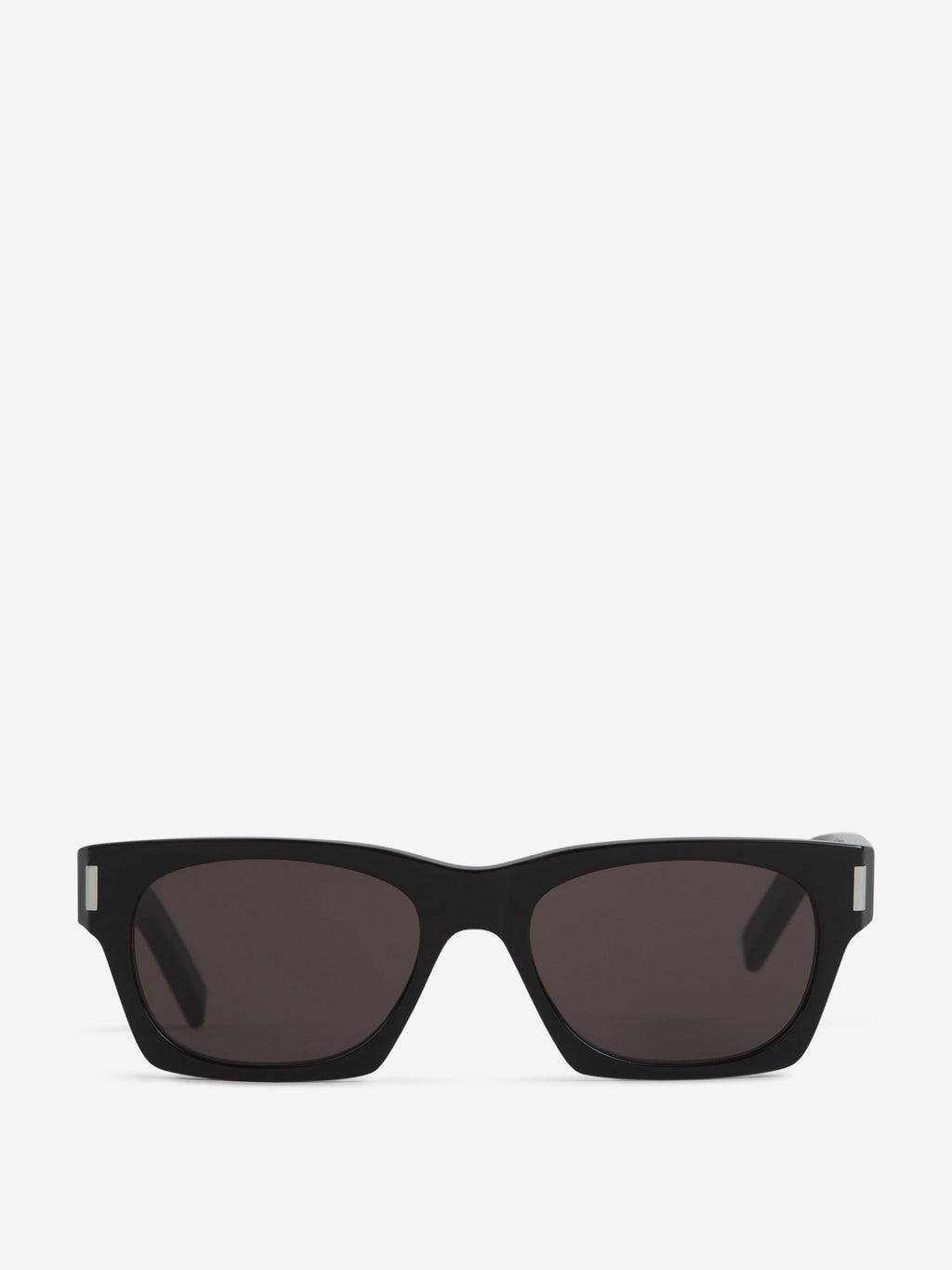 Saint laurent Eyewear оригінал | Швидка доставка Україна – боковий вид