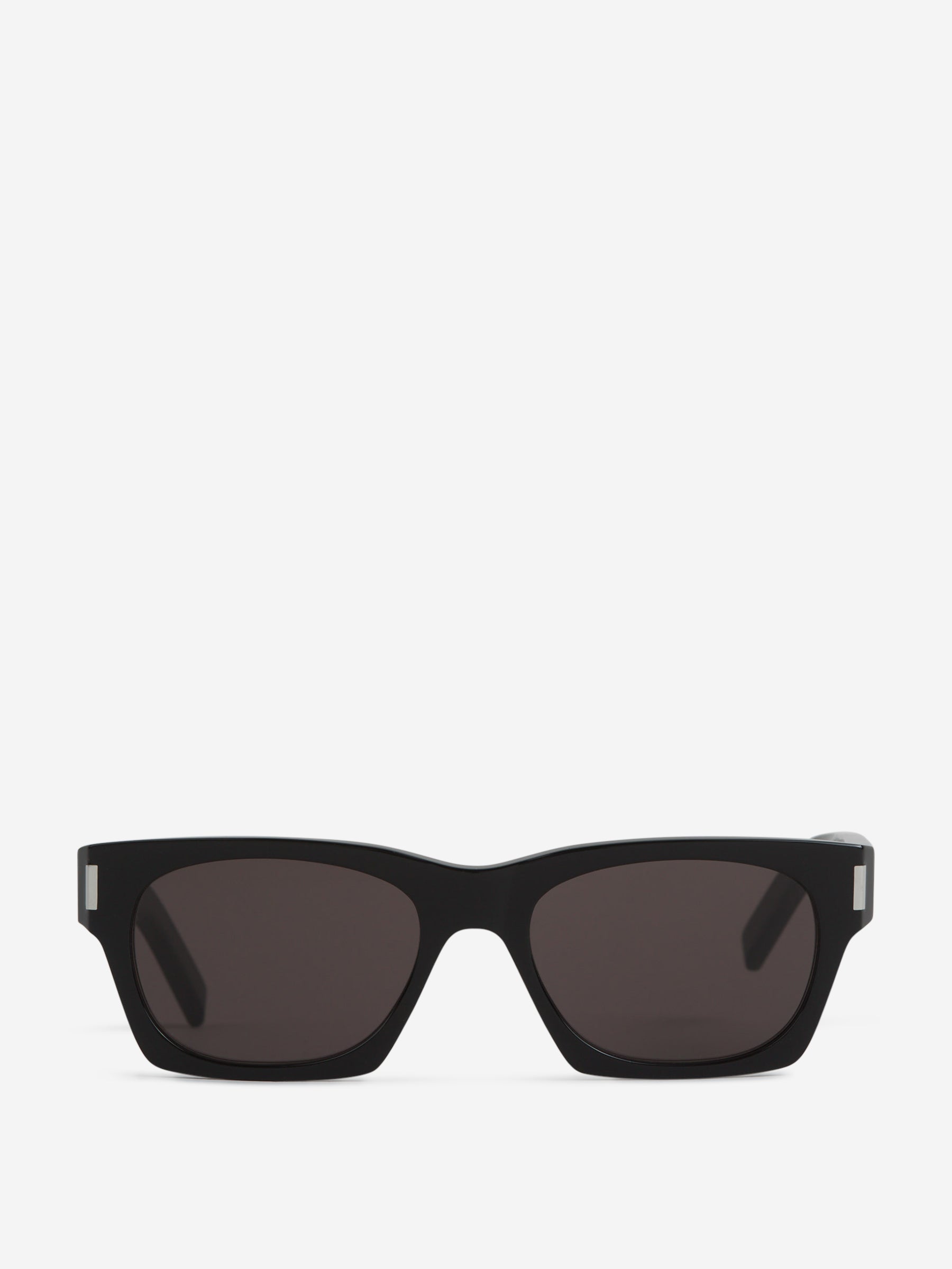 Saint laurent Eyewear оригінал | Швидка доставка Україна – боковий вид