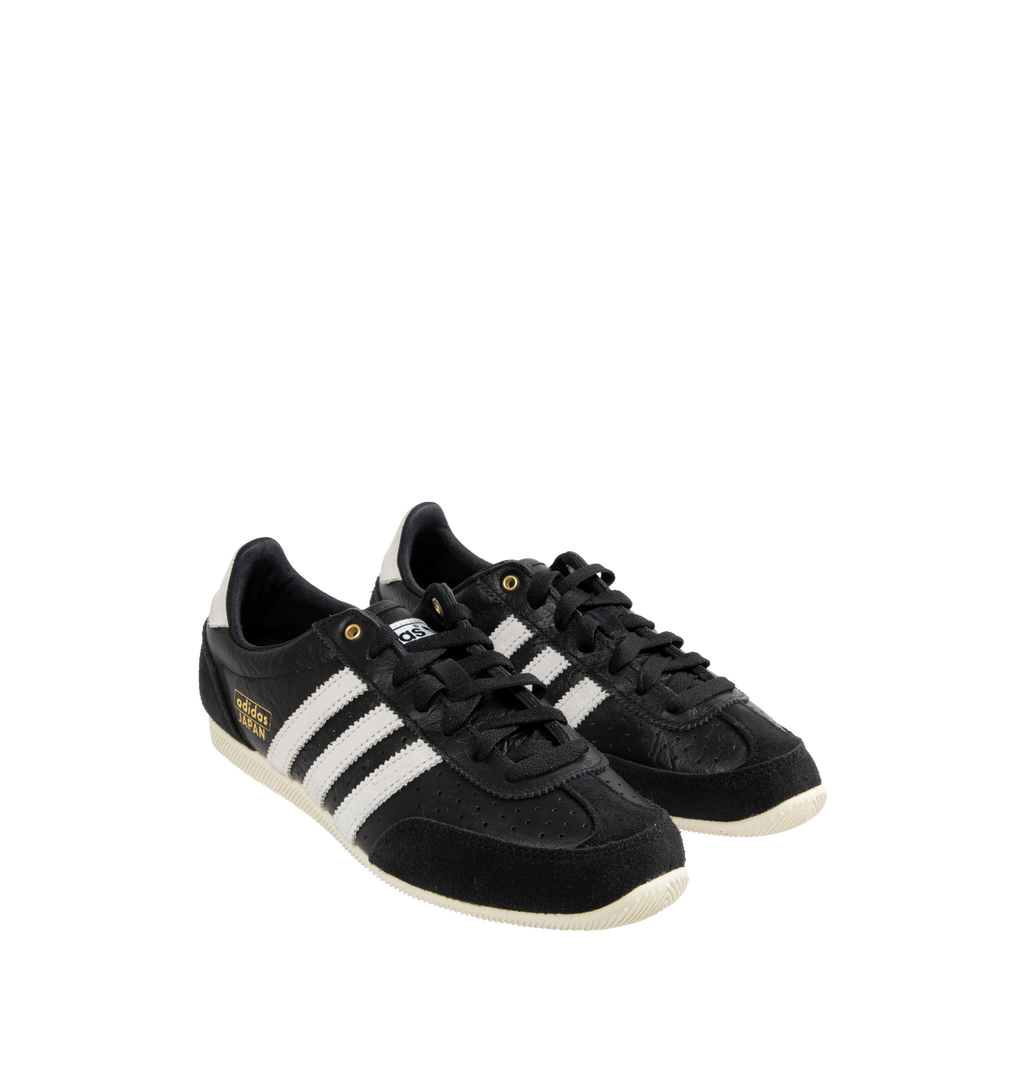 Оригінальна Japan Sneaker Adidas – вид ззаду