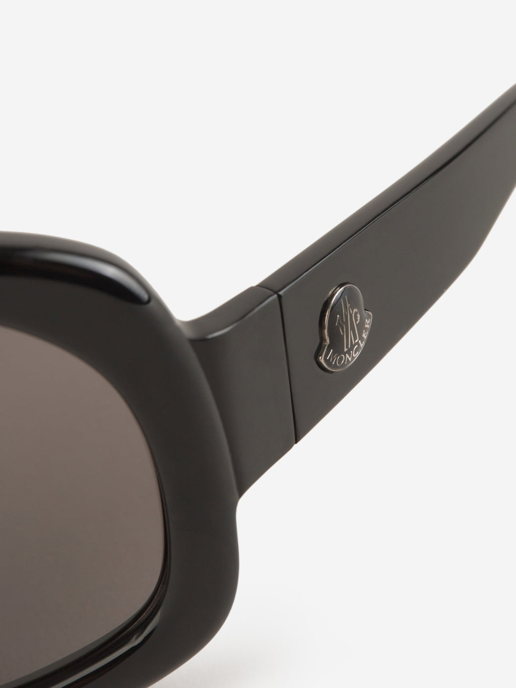Moncler Eyewear оригінал | Швидка доставка Україна – збільшений вид