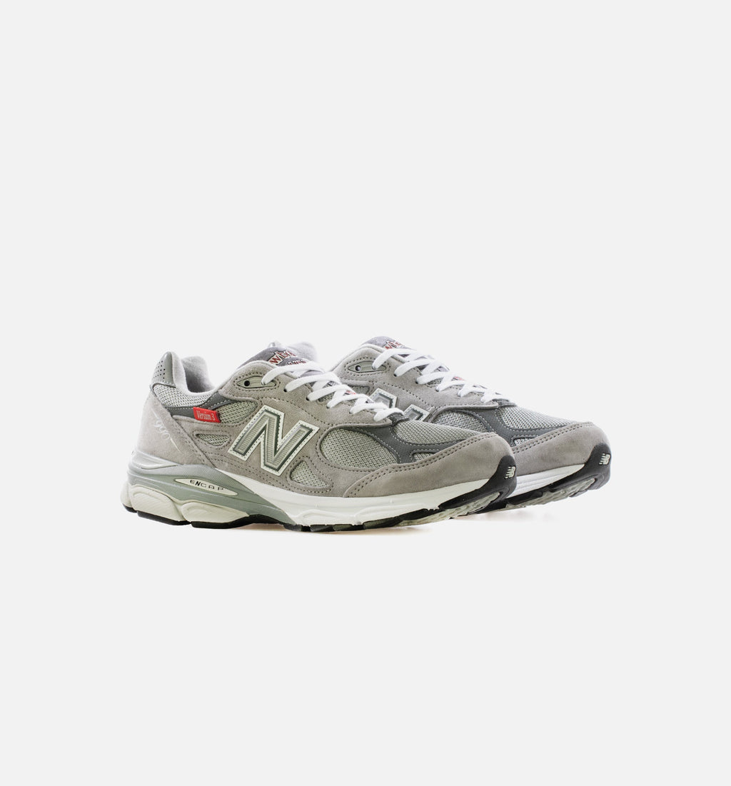 New balance Footwear оригінал | Швидка доставка Україна – вид ззаду
