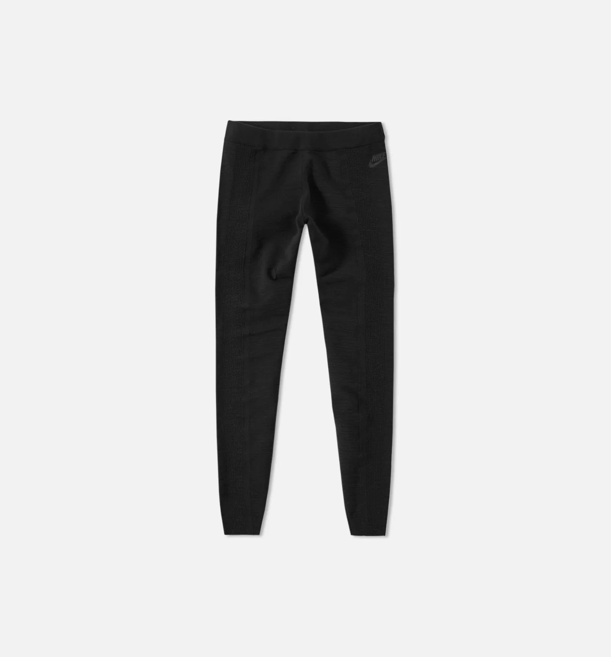 Оригінальна Tech Knit Legging Womens Nike – боковий вид