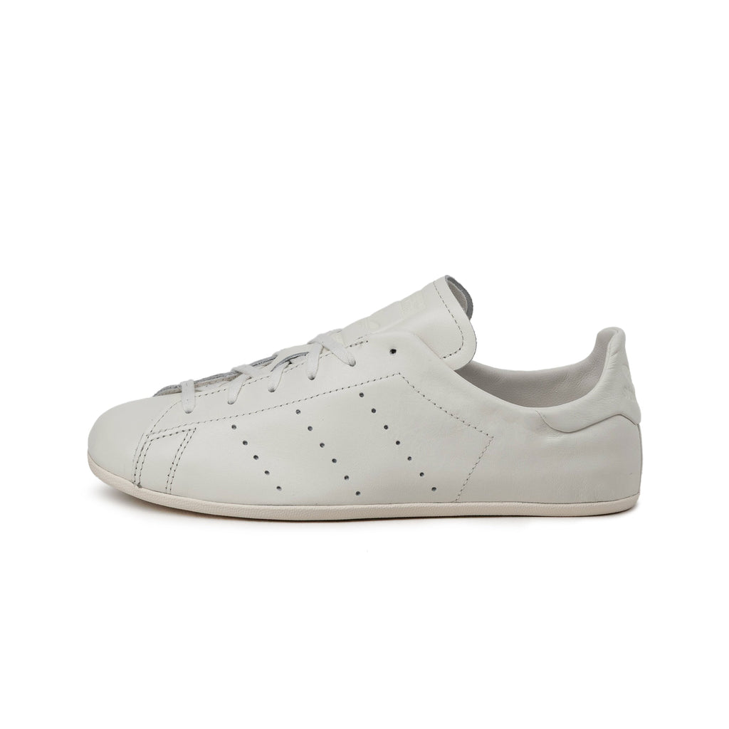 Stan Smith Lo Pro W Adidas – Гарантія оригінальності – боковий вид