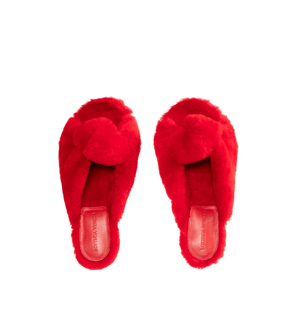 Bottega veneta Footwear оригінал | Швидка доставка Україна – збільшений вид