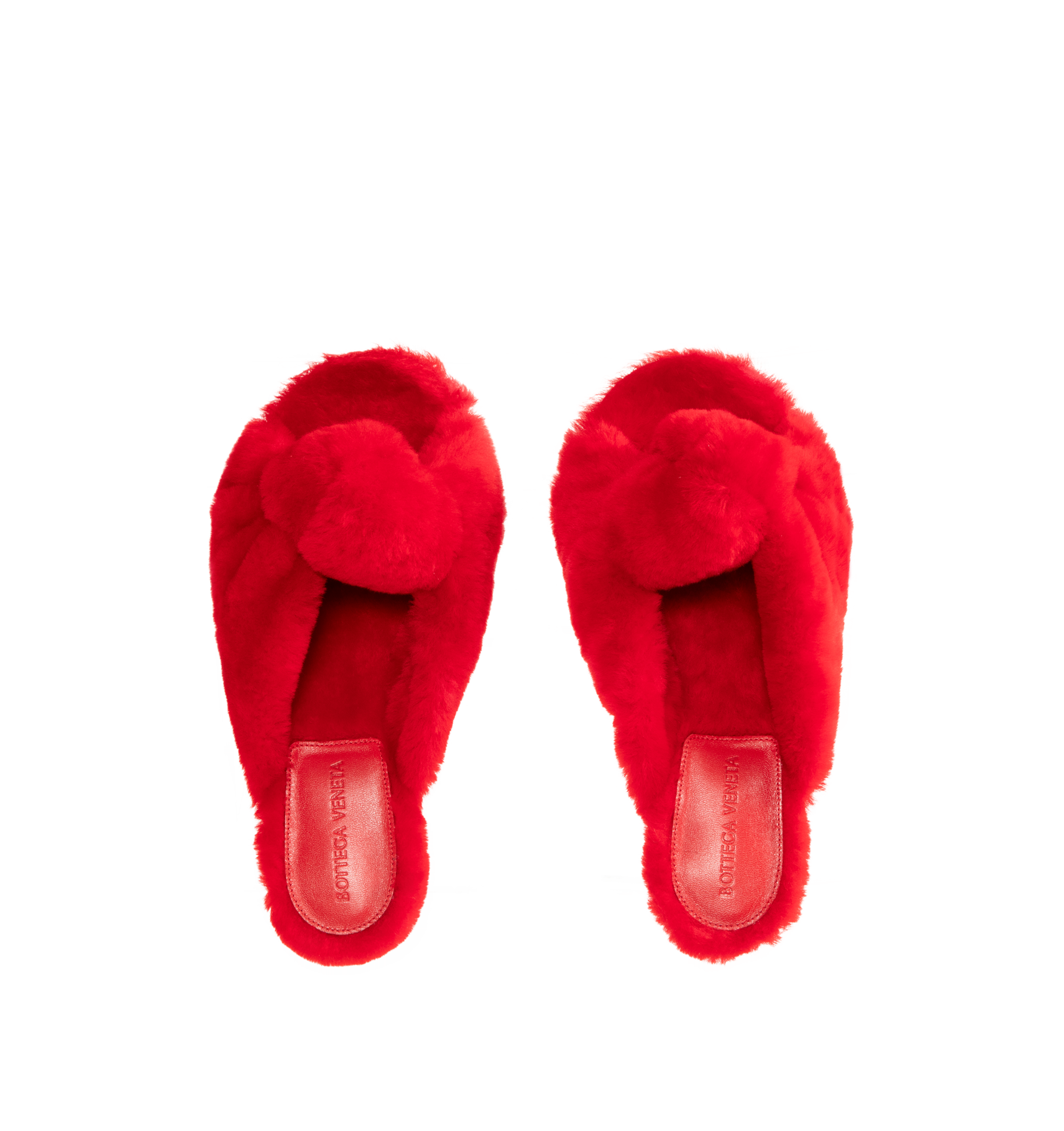 Bottega veneta Footwear оригінал | Швидка доставка Україна – збільшений вид