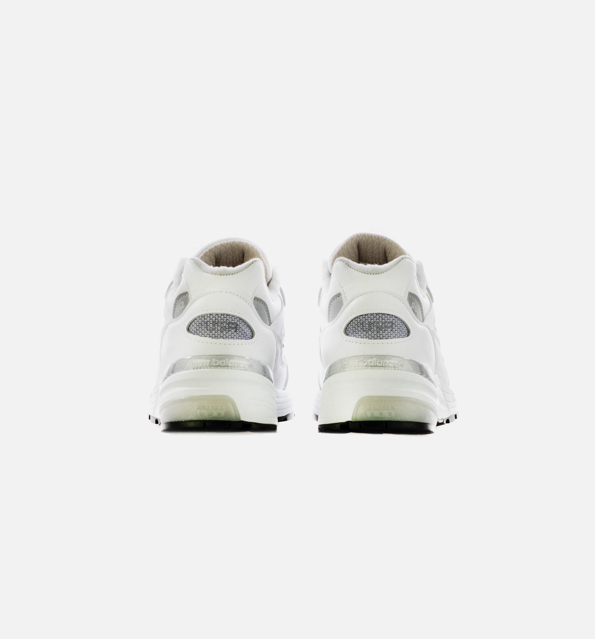 New balance Footwear оригінал | Швидка доставка Україна – збільшений вид