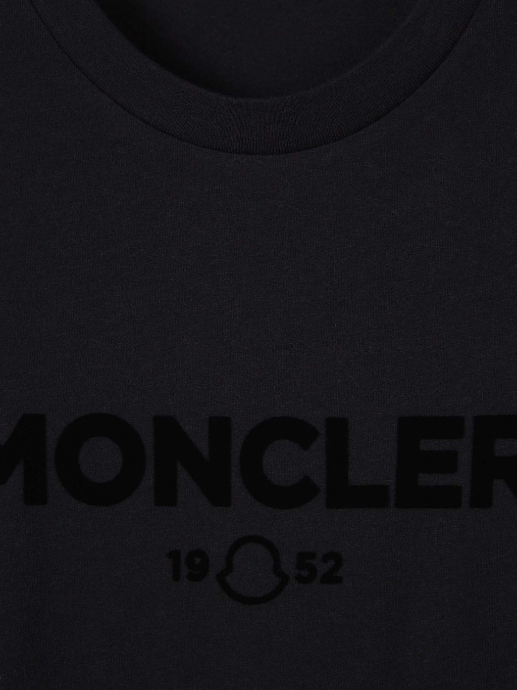 Moncler Tops оригінал | Швидка доставка Україна – детальний вид