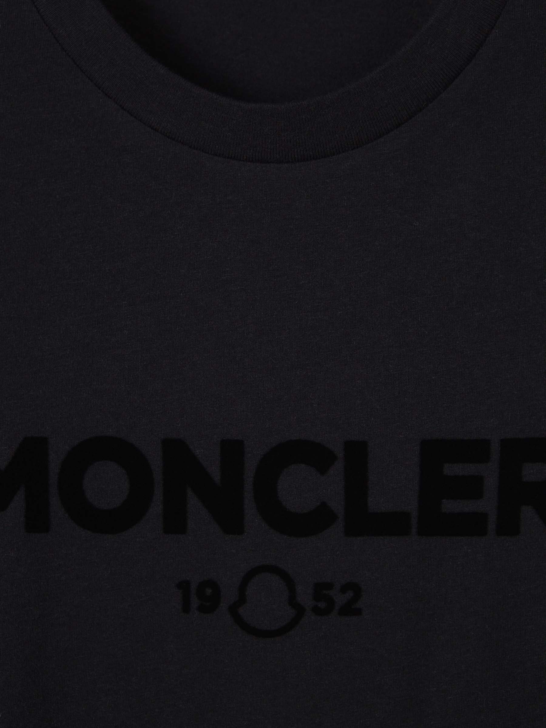 Moncler Tops оригінал | Швидка доставка Україна – детальний вид
