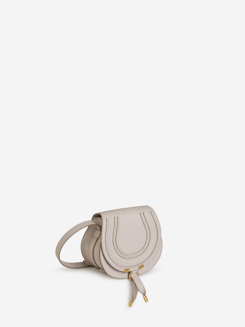 Оригінальна S Marcie Crossbody Bag Chloe – боковий вид
