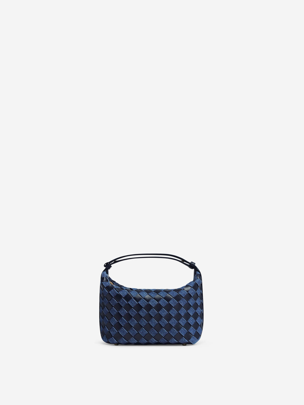 Bottega veneta Bags оригінал | Швидка доставка Україна – збільшений вид