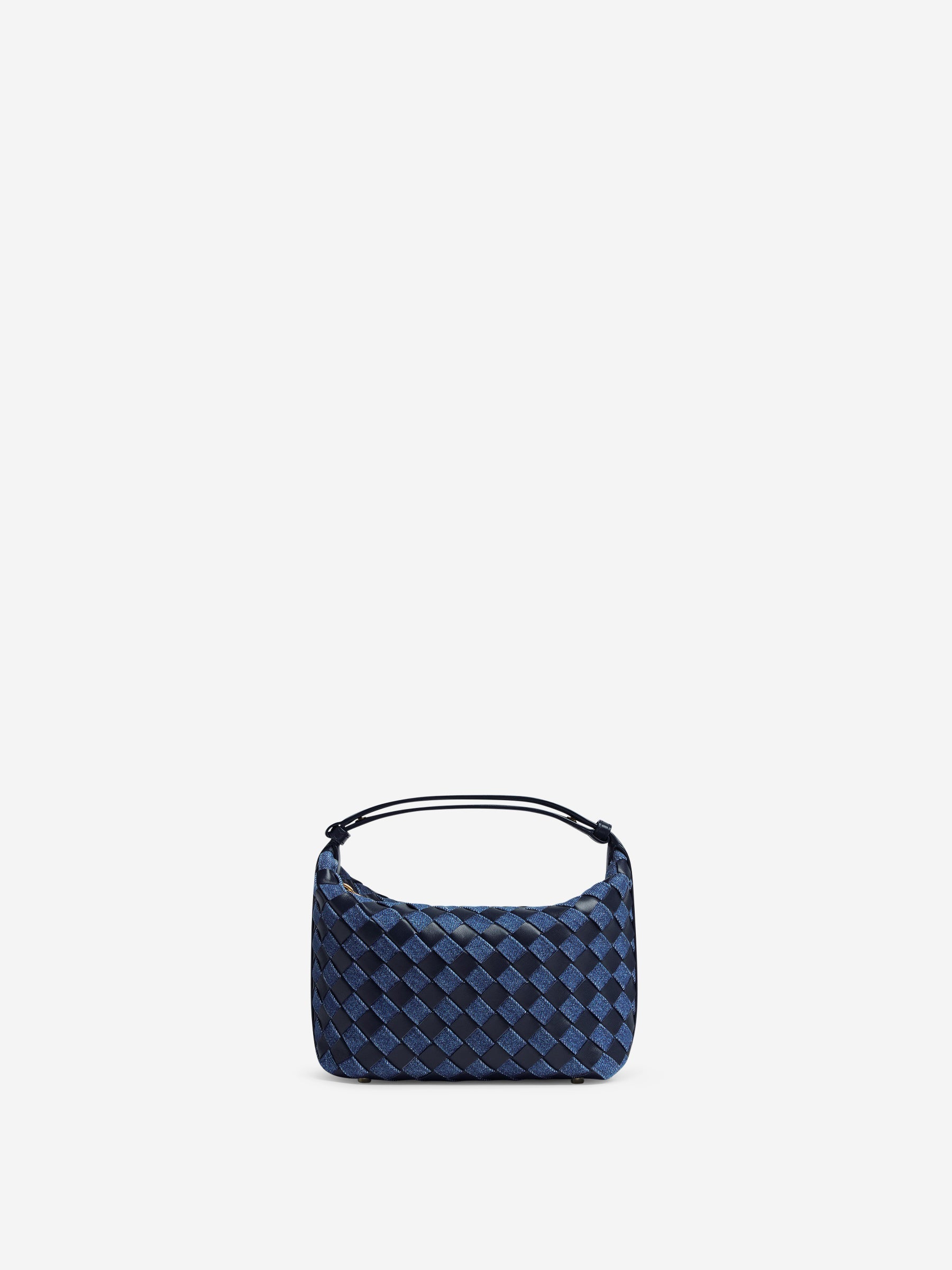 Bottega veneta Bags оригінал | Швидка доставка Україна – збільшений вид