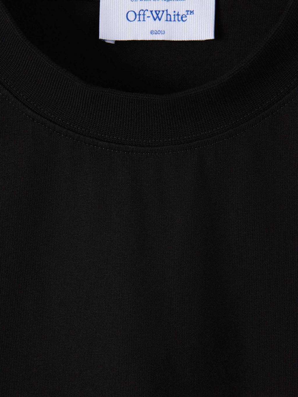 Off-white Tops оригінал | Швидка доставка Україна – детальний вид