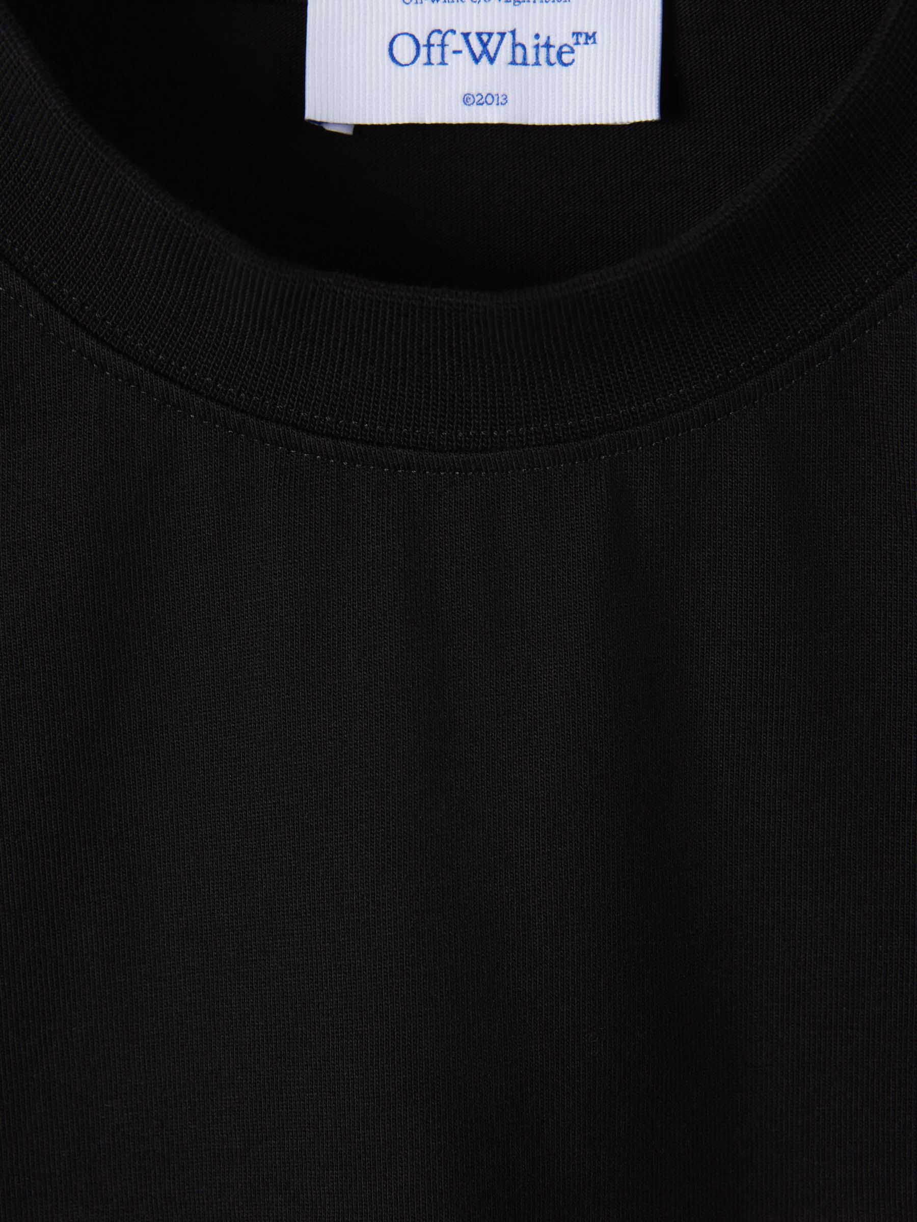 Off-white Tops оригінал | Швидка доставка Україна – детальний вид
