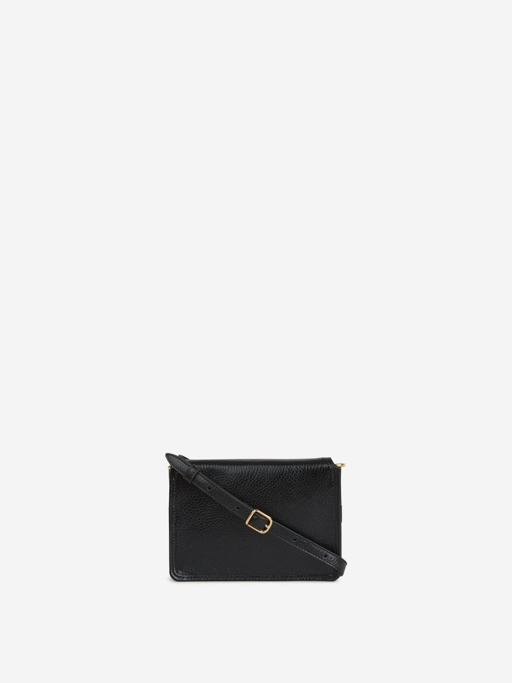 Cape Crossbody Bag Chloe оригінал – Купити в Україні – детальний вид