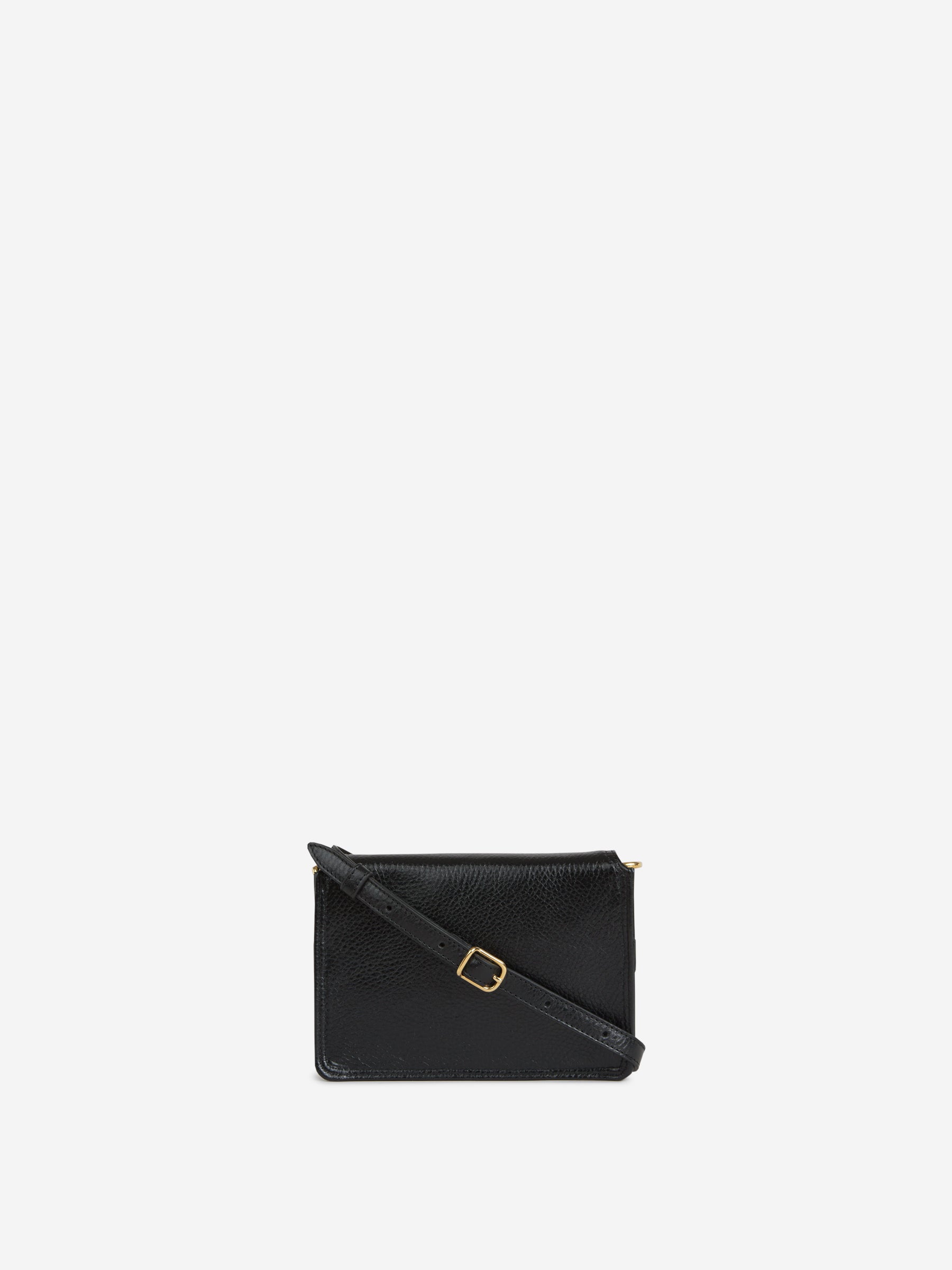 Cape Crossbody Bag Chloe оригінал – Купити в Україні – детальний вид