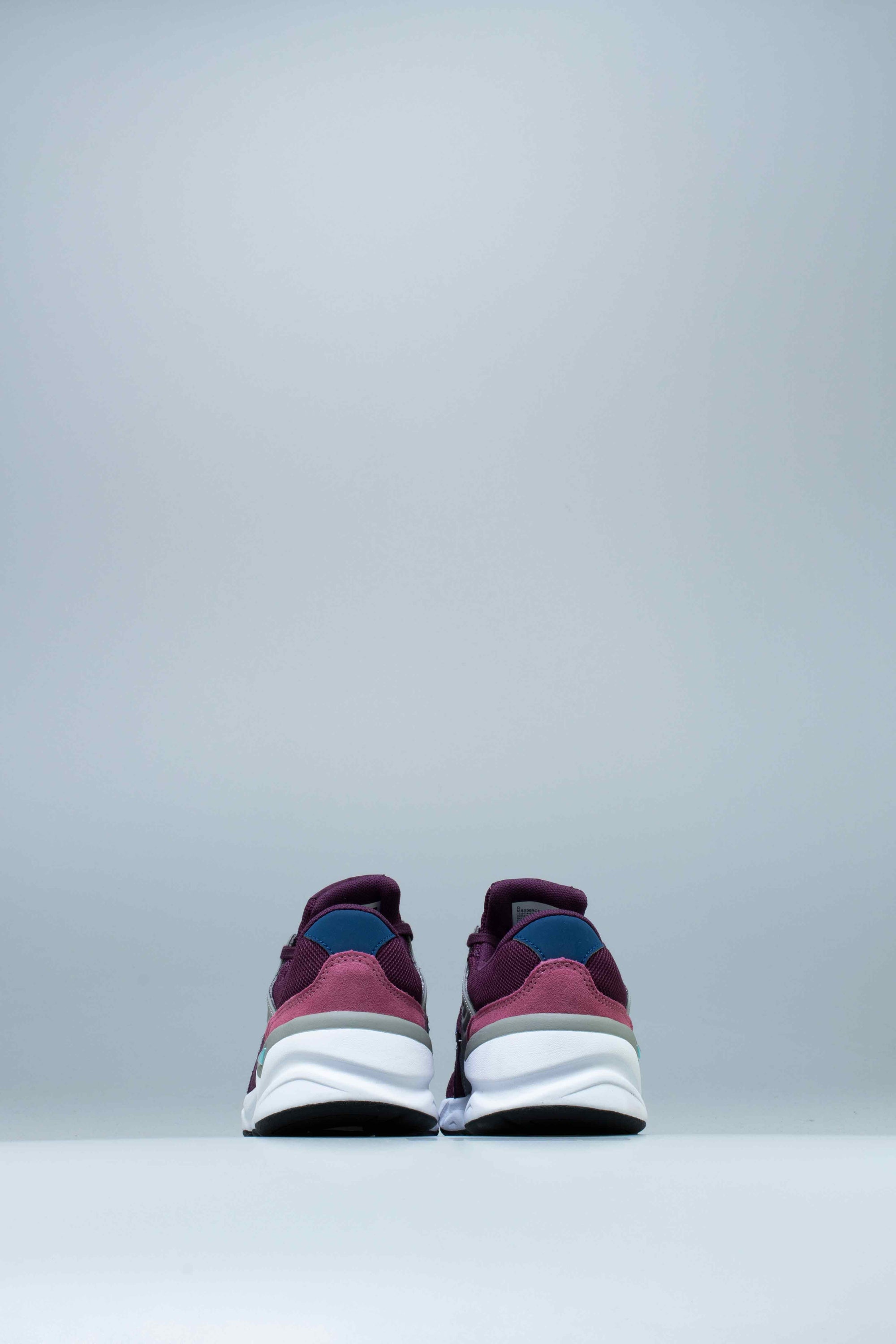 New balance Footwear оригінал | Швидка доставка Україна – детальний вид