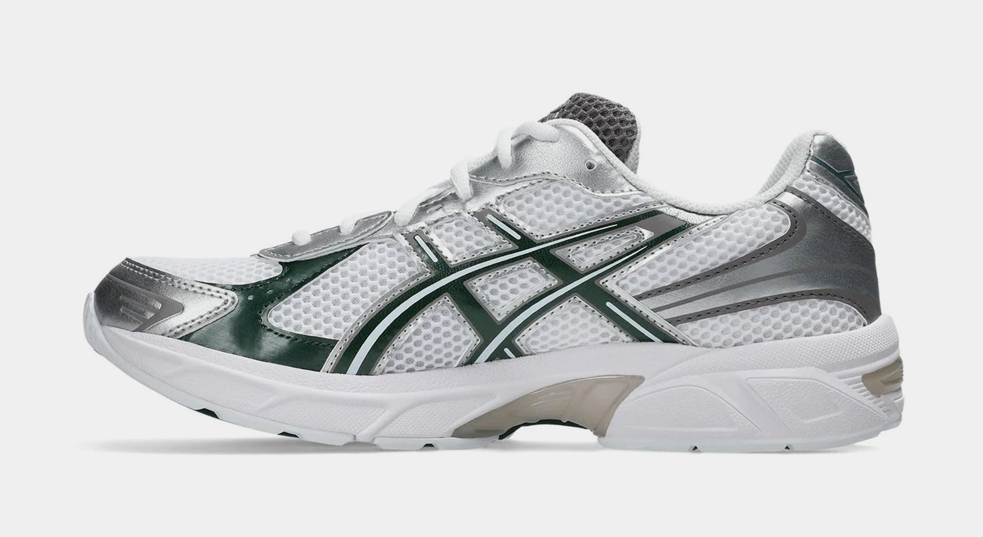 Gel 1130 Mens Running Shoes Asics оригінал – Купити в Україні – детальний вид