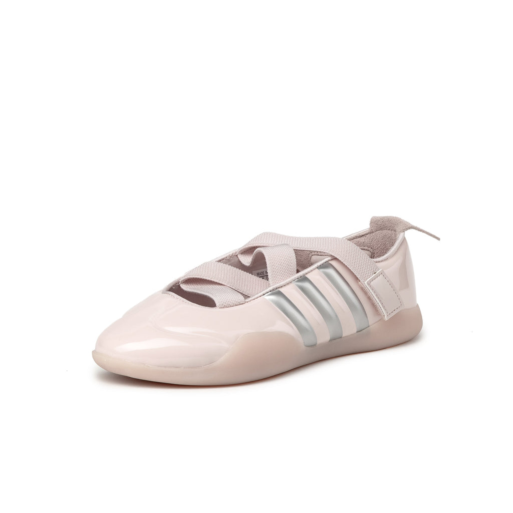 Adidas Footwear оригінал | Швидка доставка Україна – збільшений вид