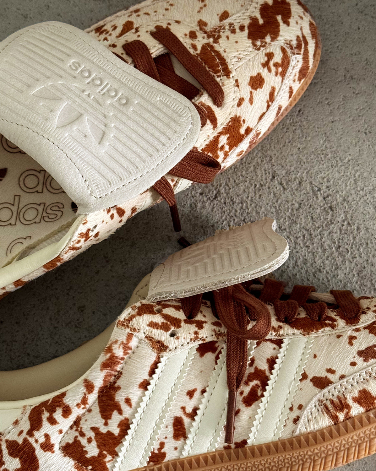 Adidas Footwear оригінал | Швидка доставка Україна – детальний вид - ADIDAS