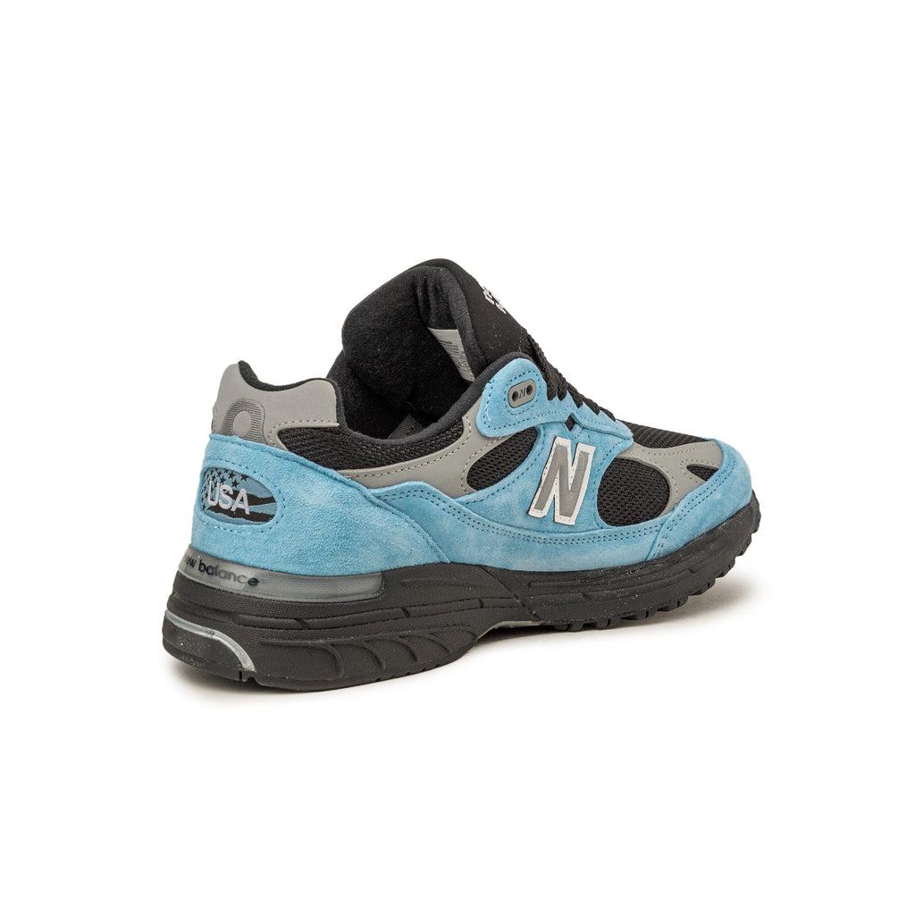 993 *made In Usa* New balance оригінал – Купити в Україні – детальний вид