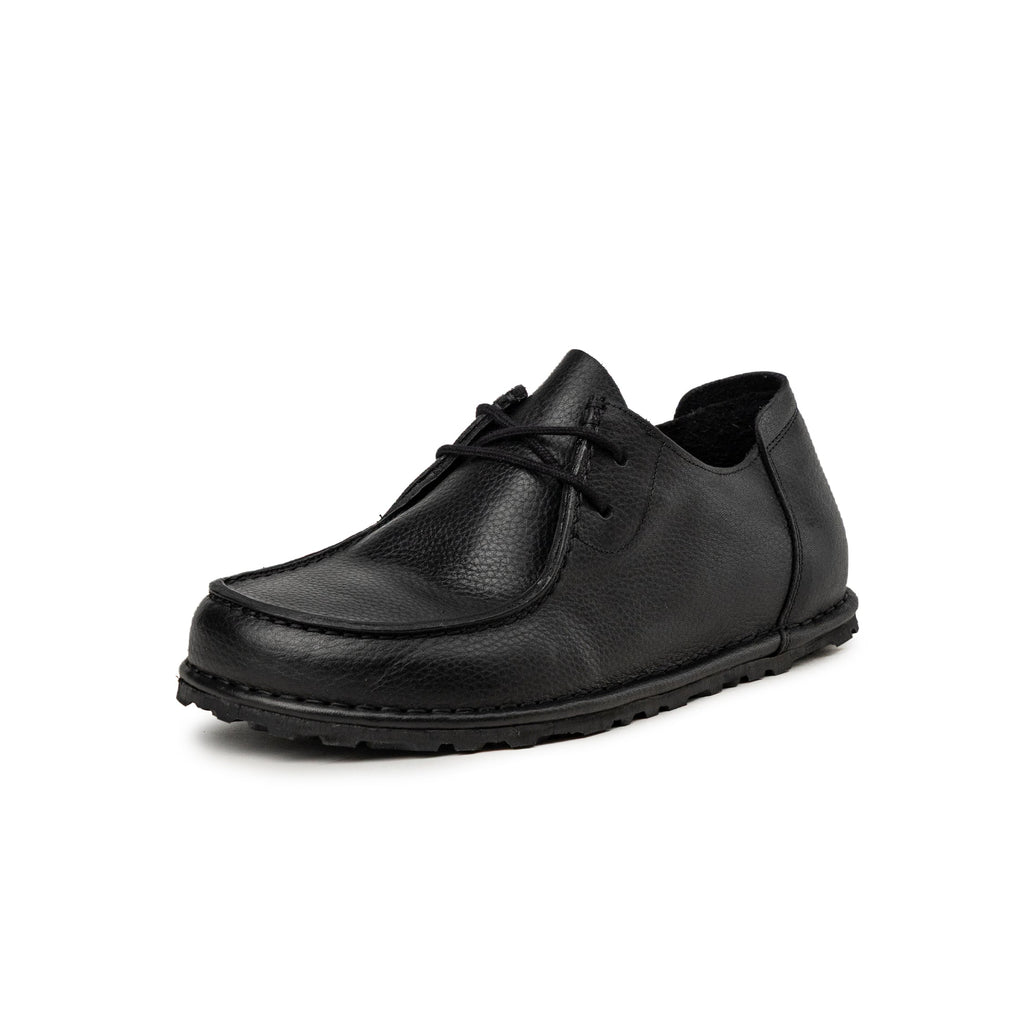 Utti Lace Birkenstock – Гарантія оригінальності – вид ззаду