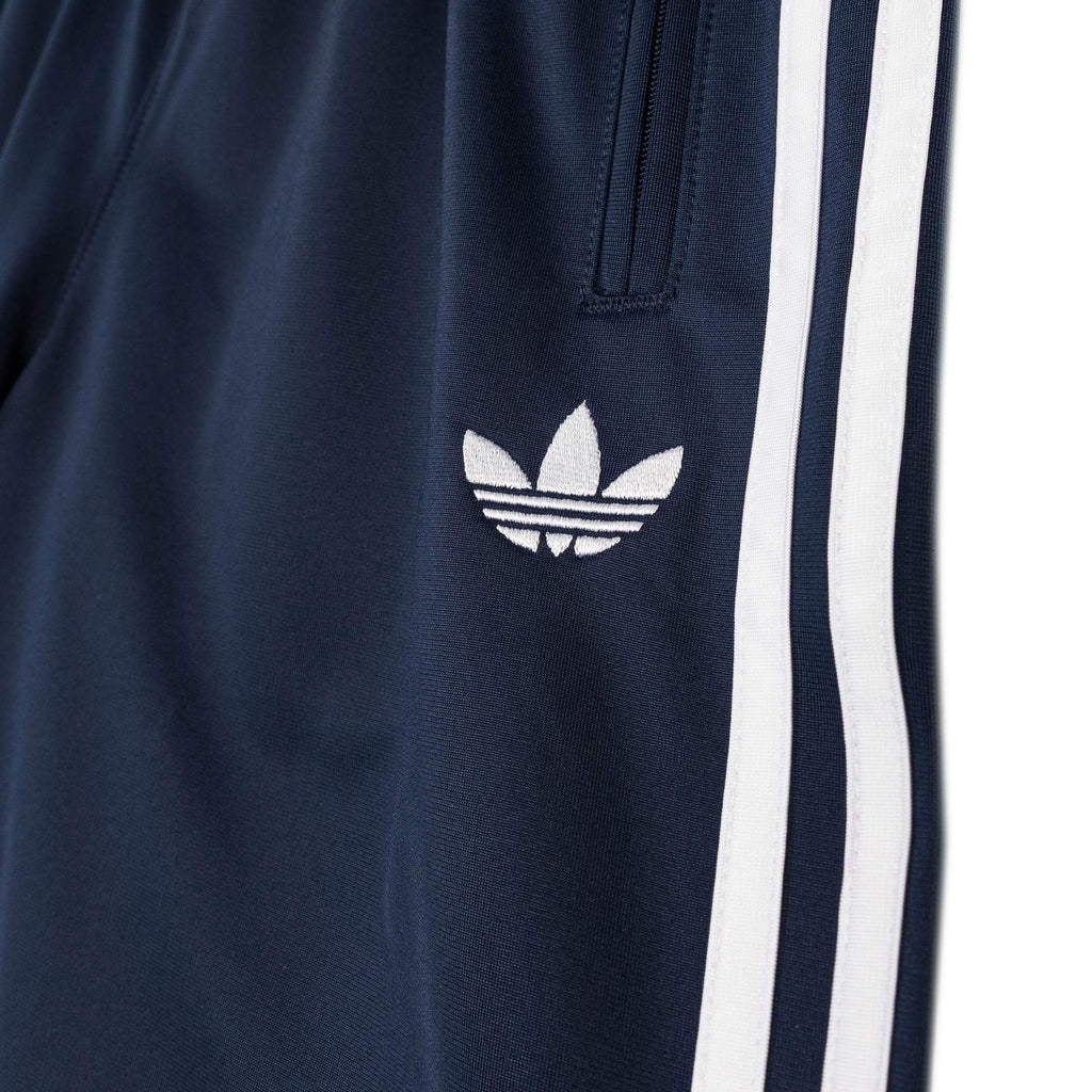 Adidas Bottoms оригінал | Швидка доставка Україна – збільшений вид