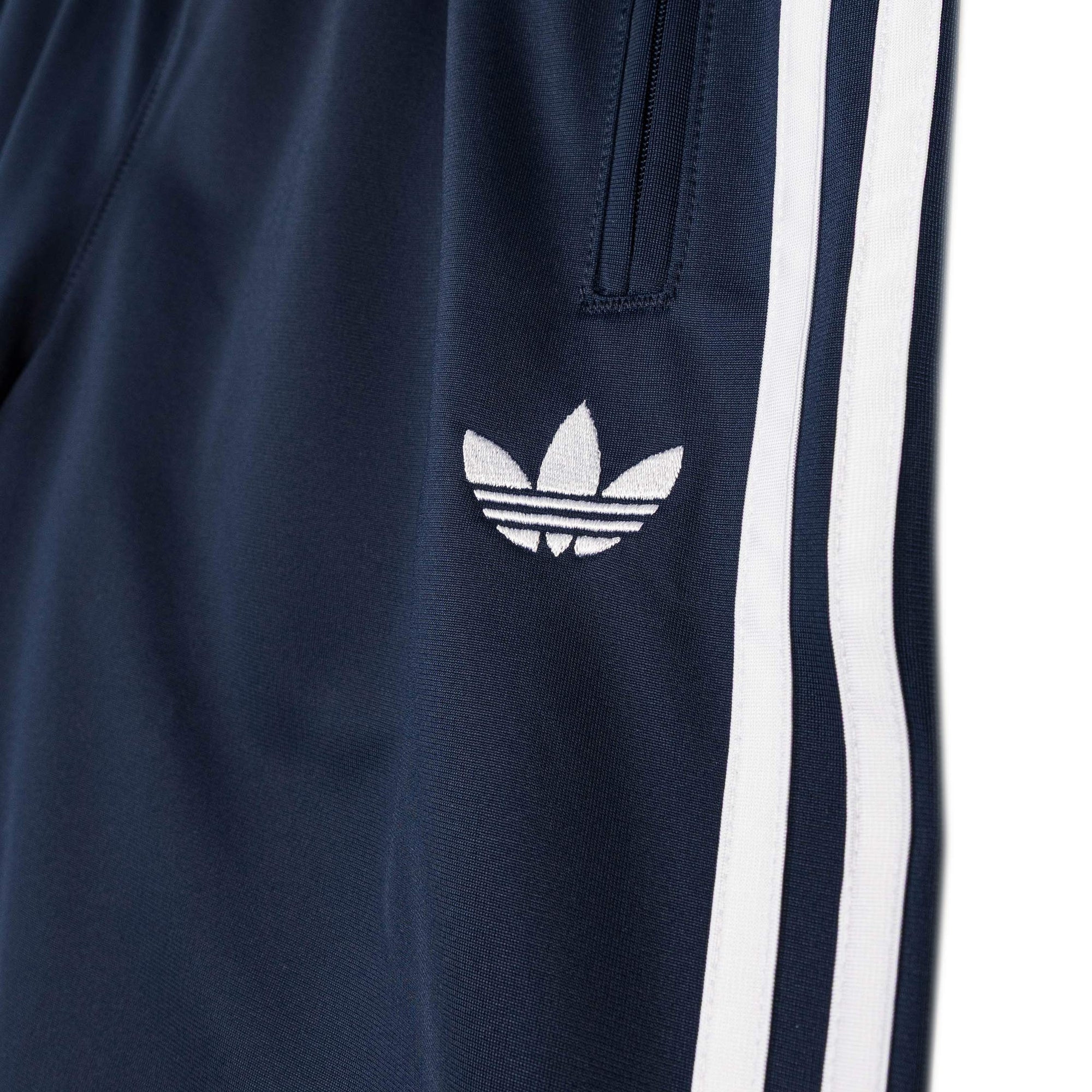Adidas Bottoms оригінал | Швидка доставка Україна – збільшений вид - ADIDAS