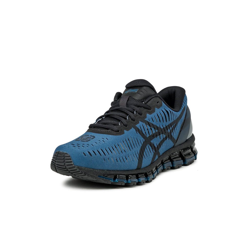Gel Quantum™ 360 I Asics оригінал – Купити в Україні – вид ззаду