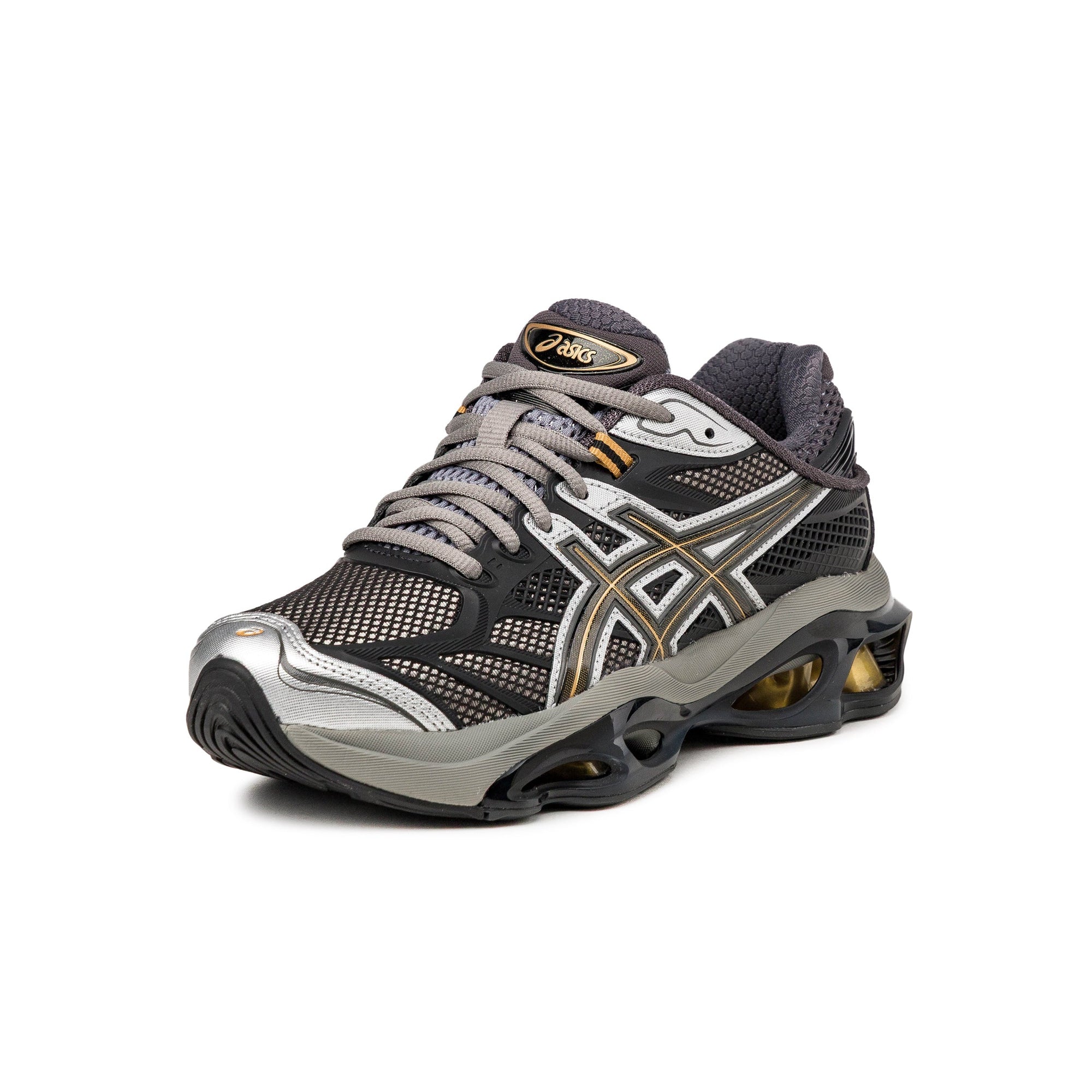Gel Kinetic 2.0 Asics оригінал – Купити в Україні – детальний вид