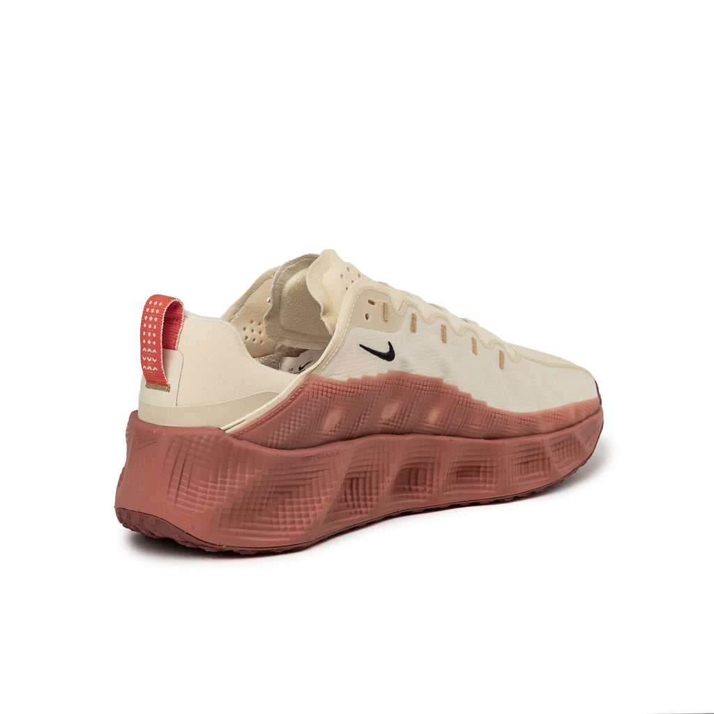 Оригінальна Ava Rover Nike – детальний вид