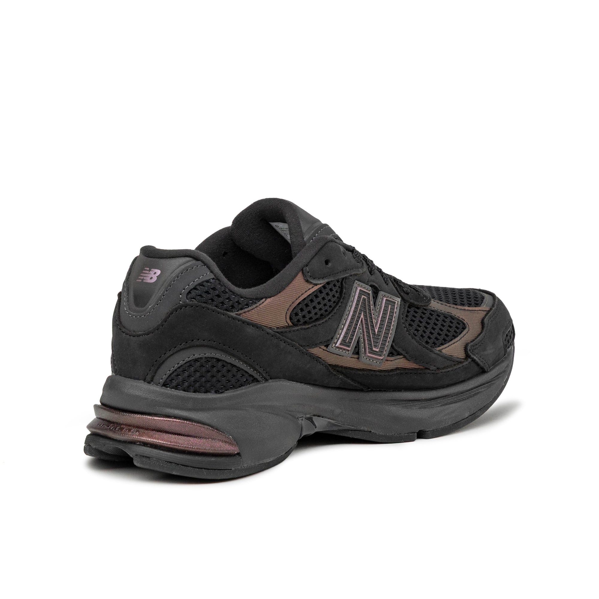 New balance Footwear оригінал | Швидка доставка Україна – детальний вид