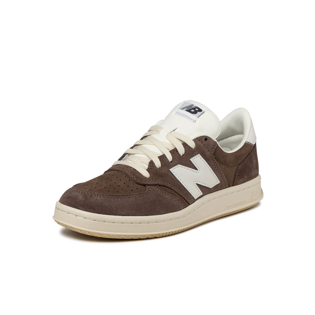 Оригінальна T500 New balance – вид ззаду