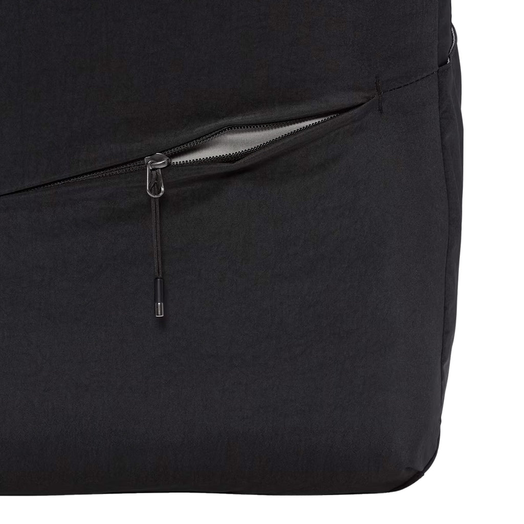 Aura Backpack 24 L Nike – Гарантія оригінальності – збільшений вид