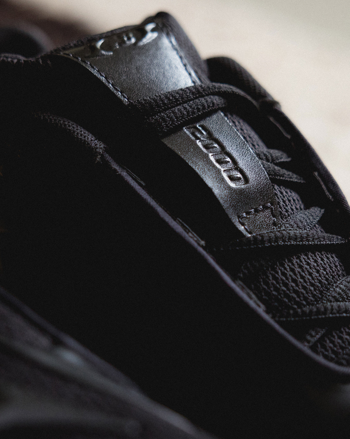 New balance Footwear оригінал | Швидка доставка Україна – детальний вид
