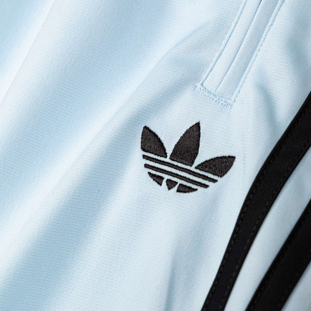 Adidas Bottoms оригінал | Швидка доставка Україна – збільшений вид