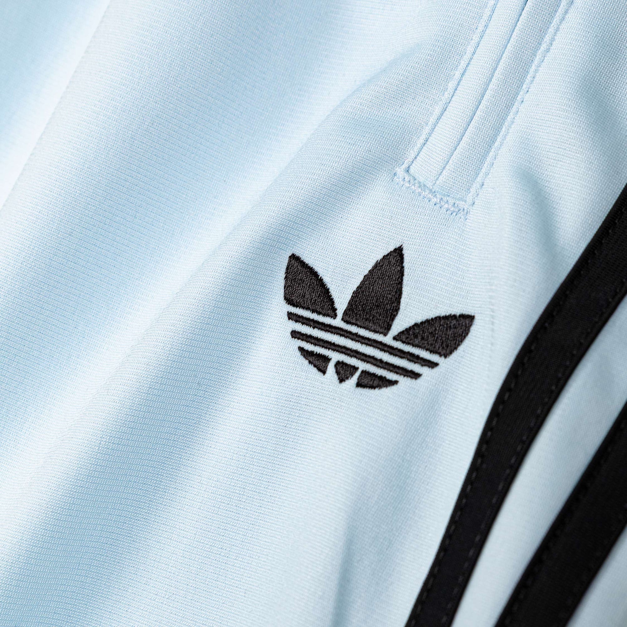 Adidas Bottoms оригінал | Швидка доставка Україна – збільшений вид - ADIDAS