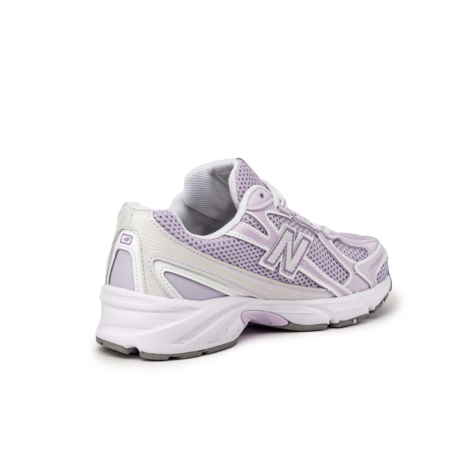 740 New balance – Гарантія оригінальності – детальний вид