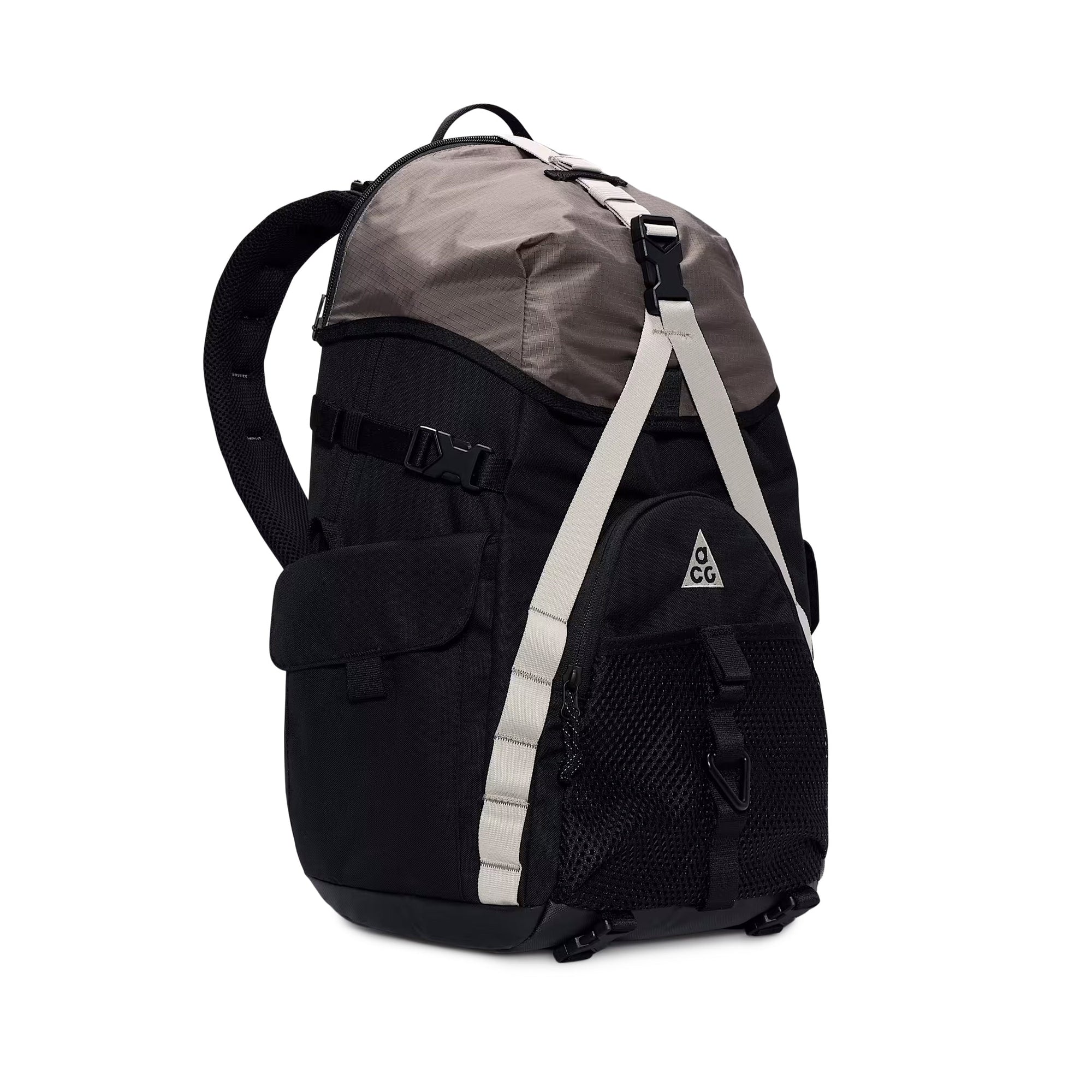 Daymax Backpack Nike оригінал – Купити в Україні – детальний вид