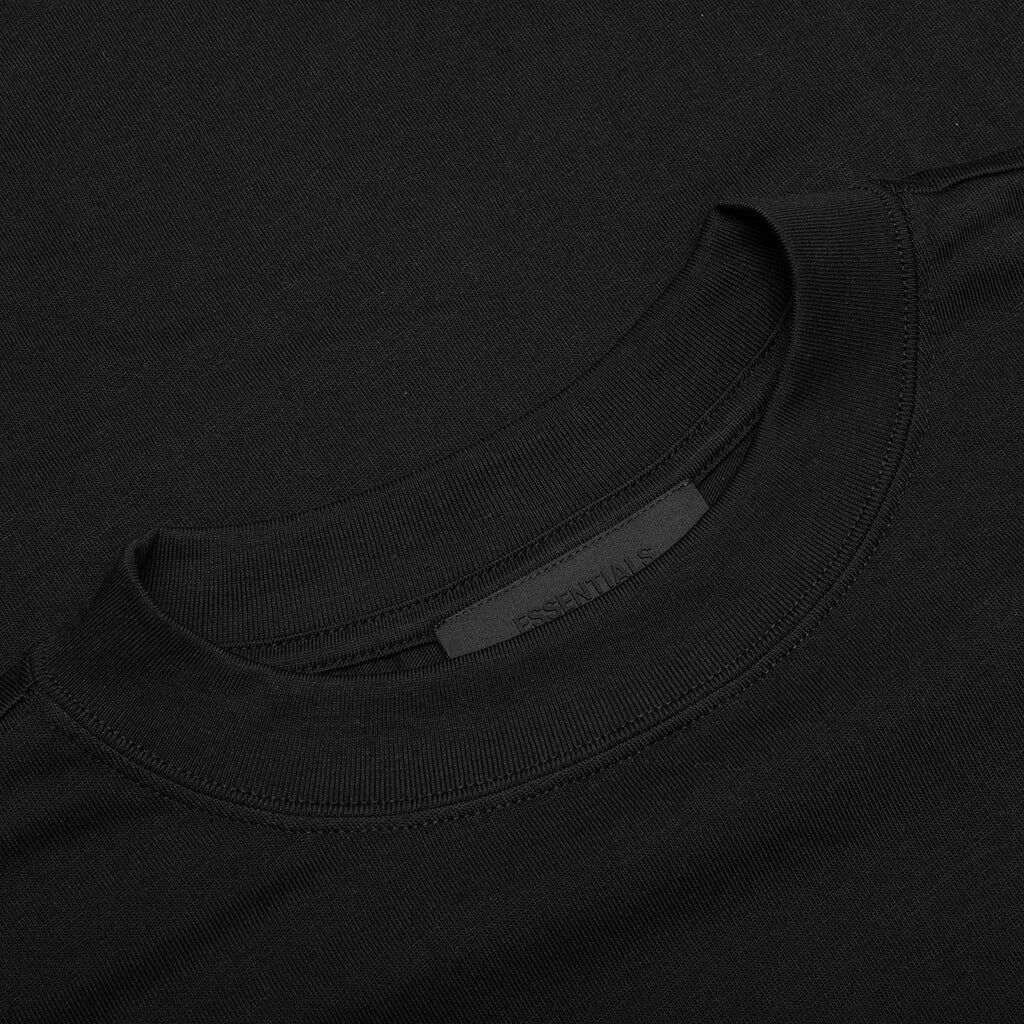 3-Pack Essential Tee Fear of god оригінал – Купити в Україні – збільшений вид - FEAR OF GOD