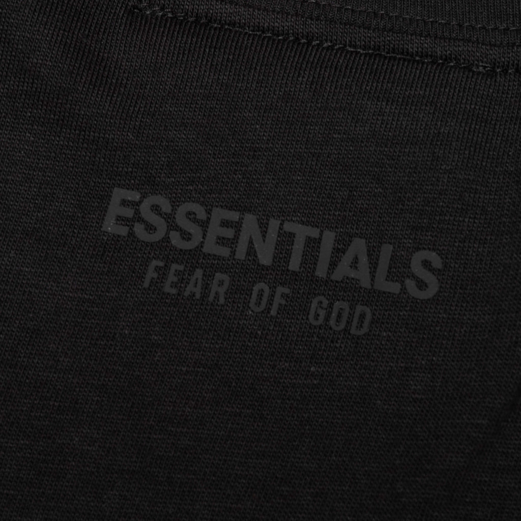 3 Pack Essential Tee Fear of god – Гарантія оригінальності – збільшений вид