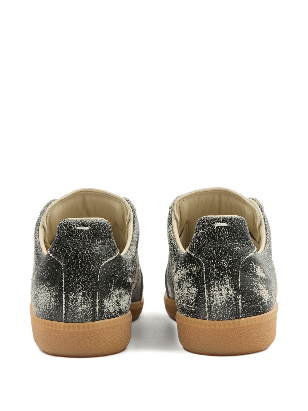 Replica Sneakers Maison margiela оригінал – Купити в Україні – детальний вид