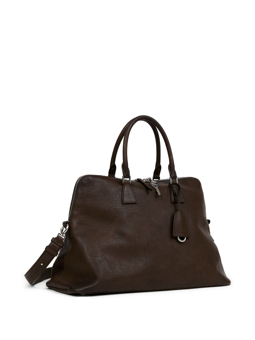 Оригінальна Large Tote Bag Maison margiela – збільшений вид
