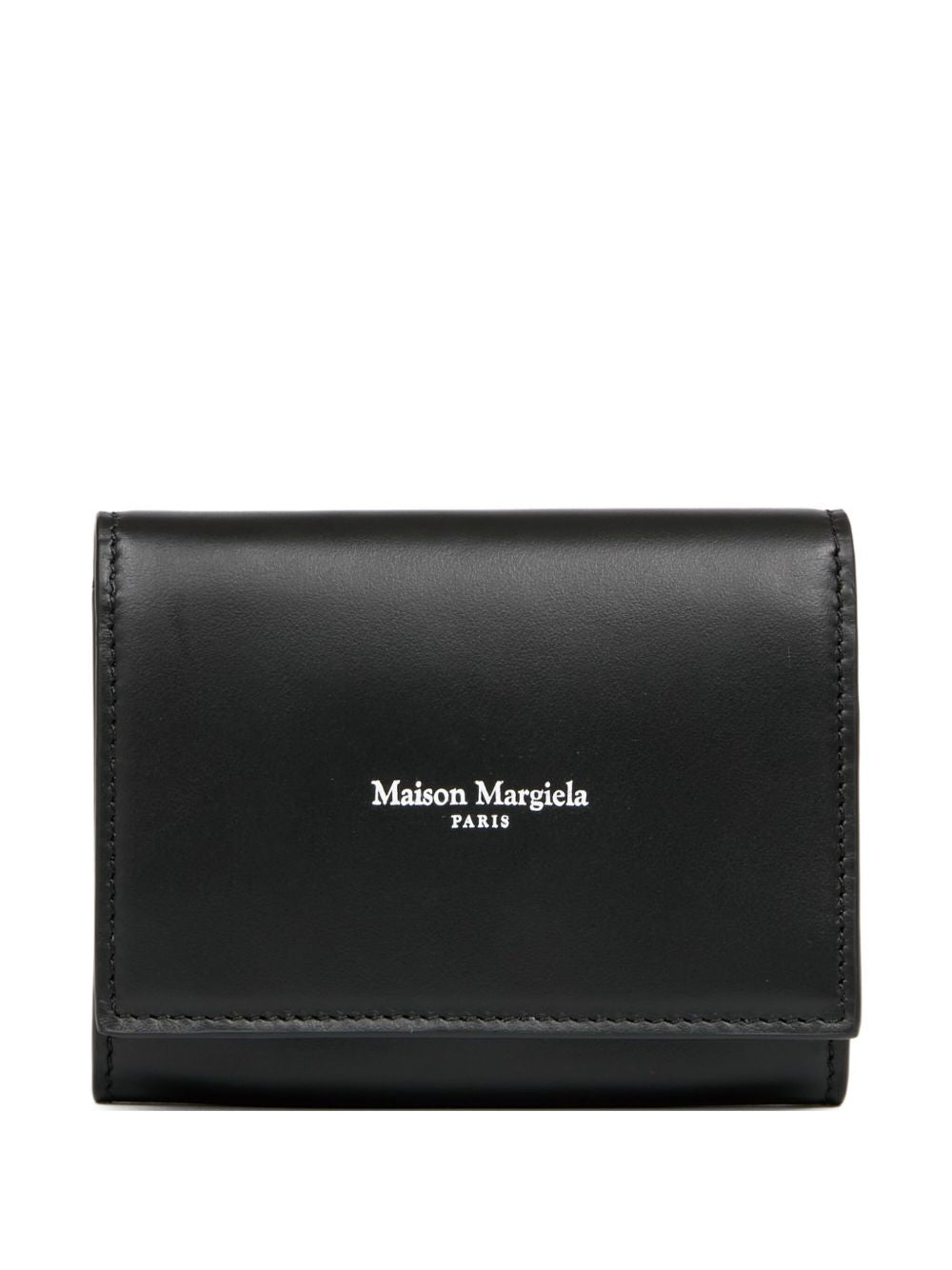 Maison margiela Bags оригінал | Швидка доставка Україна – боковий вид